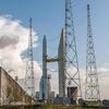 ESA odgodila lansiranje rakete Ariane 6 za 2024. godinu