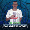 Varešanović potpisao za Rizespor i poručio: Sretan sam što će Sarajevo zaraditi od "tatinog sina"