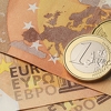 Italija će oporezivati dodatnu dobit banaka: Kako je ovo pitanje riješeno u drugim zemljama EU