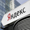 Zašto se Kremlj nije usudio nacionalizovati najpopularniji ruski pretraživač Yandex?