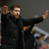 Simeone rekao "ne" arapskim milionima: Ne bi prihvatio ni da su mi ponudili duplo