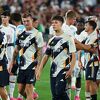 Crni dan za Real Madrid, nakon Courtoisa još jedan igrač mora na operaciju