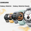 Vrijeme je da pronađete svoj sat: Samsung Galaxy Watch6 je stigao u BH Telecom webshop