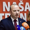 Girt upitao NiP-ovce: Gdje je ideologija kada uzimate vijećnike iz SDA i Naše stranke? Ne postoji