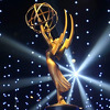 Odgođena dodjela nagrada Emmy: Zadnji put to se dogodilo nakon napada 11. septembra