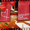 Svi putevi vode u Sarajevo: Večeras počinje 29. izdanje Sarajevo Film Festivala