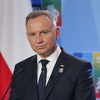 Poljski predsjednik o ukrajinskoj kontraofanzivi: Nisu u stanju izvesti odlučne akcije protiv Rusa