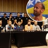 Tuka podržao košarkaše BiH: Zahtijevam da se pitanje zakona o sportu riješi čim prije
