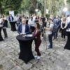 U Sarajevu otvoren 8. Biznis forum bh. dijaspore: Investitori su svjetlo na kraju tunela