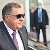 Dodikova alternativna stvarnost: Nijemci su u takvoj krizi da su morali obustaviti projekte u RS-u