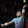 Džumhur savladao Hrvata i otišao u treće kolo Challengera u Banjoj Luci