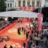Otvoren 29. Sarajevo Film Festival, glavni grad BiH postaje centar svijeta filma