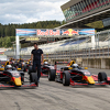 Vozili smo Formulu 4 na Red Bull Ringu: Ostvarenje svih dječačkih snova