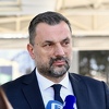 Konaković: Nisam bio za opoziv Mandića, učinit ćemo sve da Trojka ostane stabilna