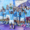 Večeras počinje Premiership: City i ove sezone glavni favorit za titulu, Ahmedhodžić brani čast BiH