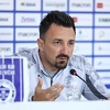 Bašić pred derbi s Borcem: Moramo prenijeti energiju i strast koju smo imali u evropskim utakmicama
