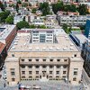 Devizne rezerve Centralne banke BiH na kraju juna manje za 1,4 posto u odnosu na maj