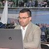 Džananović: Popis ubijene djece ima još "grešaka", pokušaji historijskog revizionizma su sramni