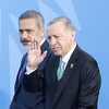 Erdogan nakon pobjede na izborima napravio zaokret u vanjskoj politici