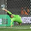 Zećira Mušović ponovo briljirala i odvela Švedsku u polufinale Svjetskog prvenstva