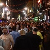 Noćni provod u Sarajevu: Večeras će se na Skenderiji istovremeno održavati četiri muzička događaja
