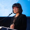 Legendarna novinarka CNN-a Christiane Amanpour danas dolazi u Sarajevo