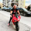 Najmanje troje mrtvih u stravičnom zločinu u Gradačcu