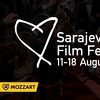 Mozzart i ove godine uz Sarajevo Film Festival: Podrška za buduće filmske talente