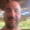 Ubica Nermin Sulejmanović javio se uživo na Instagramu dok je trajala velika policijska potraga