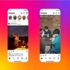 Instagram dodao muziku carouselima fotografija