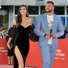 Džejla Glavović-Očuz zablistala u crnoj haljini na crvenom tepihu SFF-a