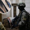 Izraelci uhapsili Jevreja iz Irana zbog sumnje na špijunažu uz pomoć kutije za maramice
