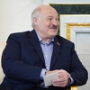 Lukašenko o Poljacima: Moramo sarađivati, naredio sam premijeru da ih pozove jer su to naši Slaveni