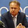 Nikšić: Ostaje gorak okus i pitanje kako se ovakve stvari mogu spriječiti