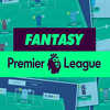 Igrate Fantasy Premier League? Okušajte se protiv najboljih u BiH u Klix.ba ligi