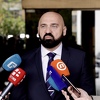 Sve osobe koje su podržale ubicu iz Gradačca i veličale gnusni zločin bit će ispitane i procesuirane