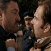 Međunarodna premijera filma "Smrt djevojčice sa žigicama" u Open Air programu 29. SFF-a