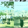U subotu počinje festival sevdalinke "Sarajevo Sevdah Soiree"