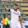 Marko Arnautović bi mogao preći u Inter