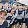 Nakon 12 sati bh. košarkaši konačno stigli u Poljsku, Nurkić ironično poručio: Bujrum