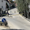 UN u BiH o monstruoznim ubistvima u Gradačcu: Tragedija je mogla biti spriječena