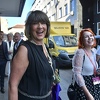 Novinarka CNN-a Christiane Amanpour doputovala u Sarajevo