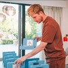 De Bruyne počastio saigrače uoči sezone, uručio im je uređaje vrijedne 6.000 eura