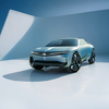 Opel Experimental pruža jasan uvid u budućnost marke