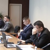 Očekuje se da će biti održana hitna sjednica zbog proglašenja dana žalosti u BiH