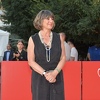 Christiane Amanpour: Privilegirana sam što je Sarajevo bilo dio mog života i što se mogu vratiti