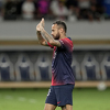 Goal: Neymar dogovorio uslove s Barcelonom!