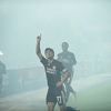 Tok utakmice: Sarajevo - Posušje 3:0