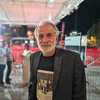 Izudin Bajrović: Obišao sam dosta festivala, ali ovakvu atmosferu ni približno nisam vidio