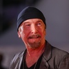 The Edge, gitarista benda U2: Za nas je privilegija da budemo prijatelji grada Sarajeva
